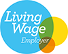 FINAL@LW Logo LW Employer Only